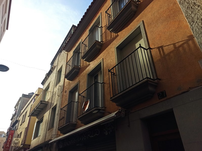 Casa en venda a Lloret de Mar, 3 hab., 111 m2 - 589.999 EUR