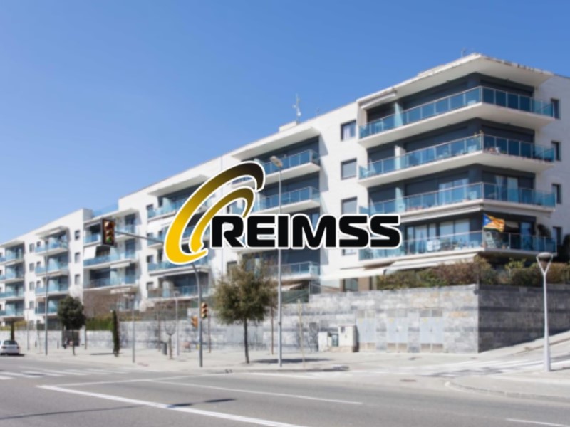 Pis en venda a Lloret de Mar, 4 hab., 101 m2 - 345.500 EUR
