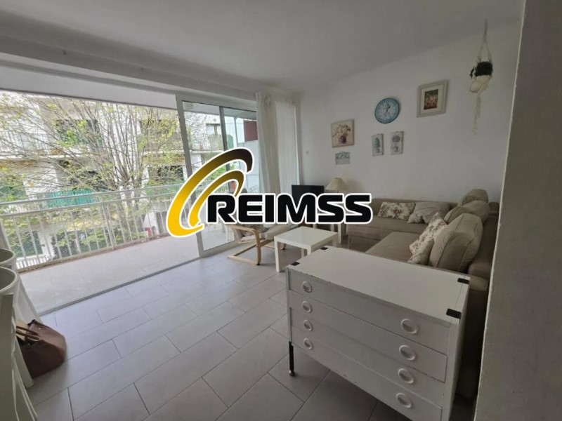 Pis en venda a Tossa de Mar, 2 hab., 75 m2 - 240.000 EUR