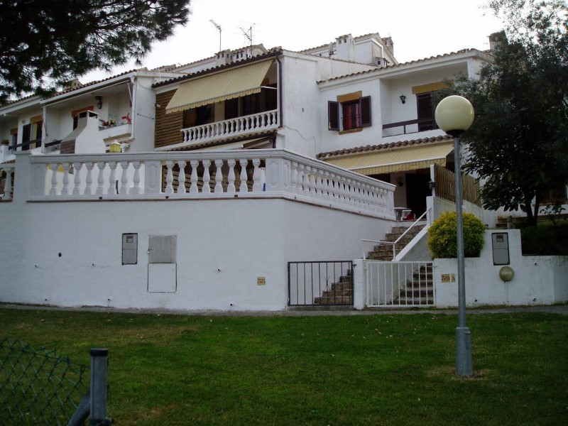 Casa en venda a Calonge, 2 hab., 89 m2 - 365.000 EUR