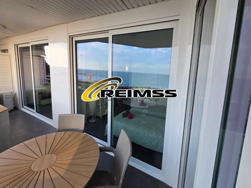 Pis en venda a Lloret de Mar, 2 hab., 95 m2 - 599.000 EUR