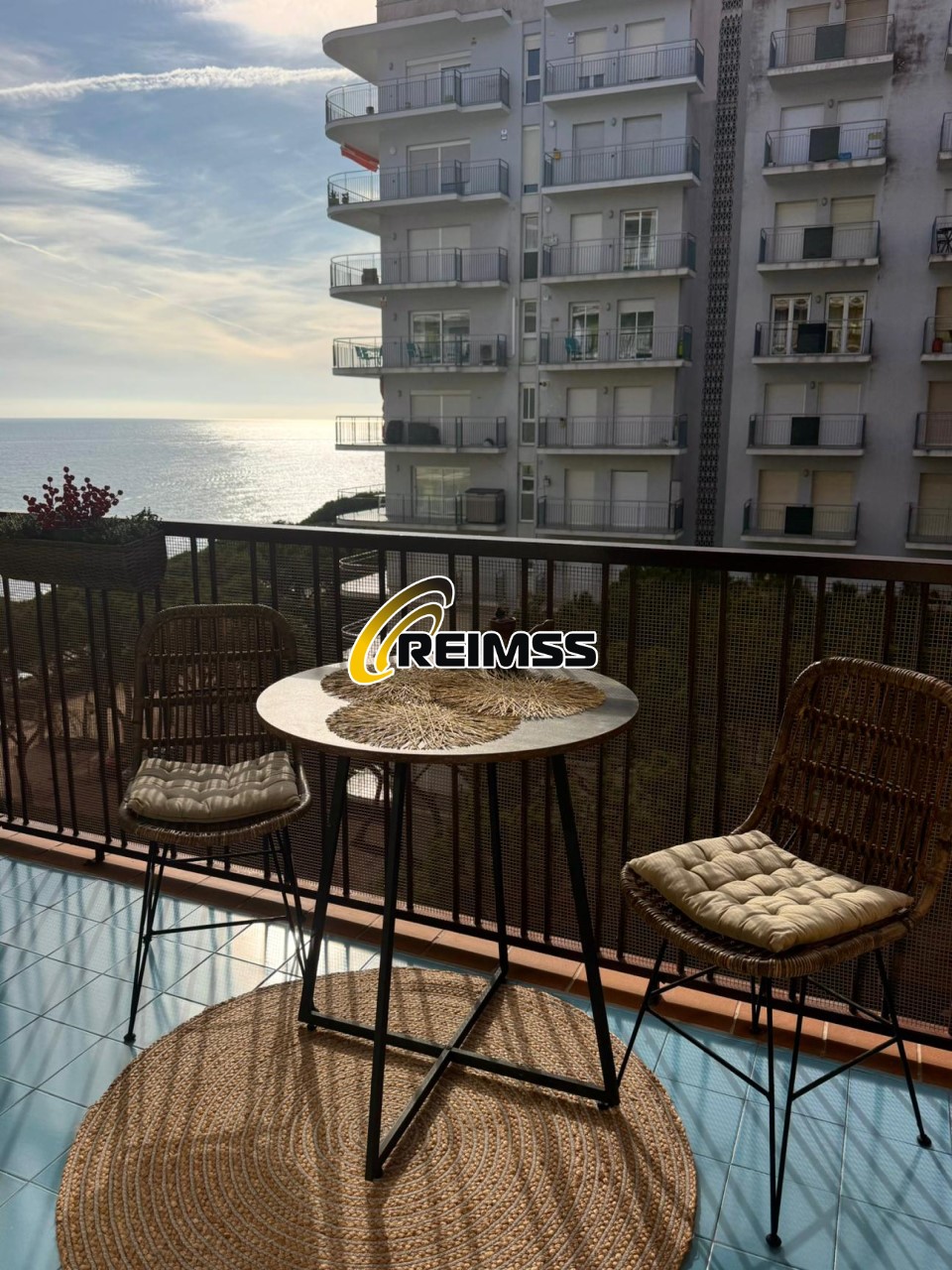 Immoble en venda a Blanes - 298.000 EUR