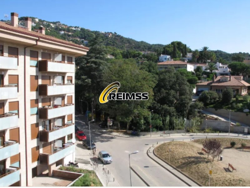 Pis en venda a Lloret de Mar, 2 hab., 87 m2 - 293.000 EUR