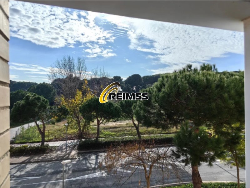 Pis en venda a Lloret de Mar, 3 hab., 70 m2 - 293.000 EUR