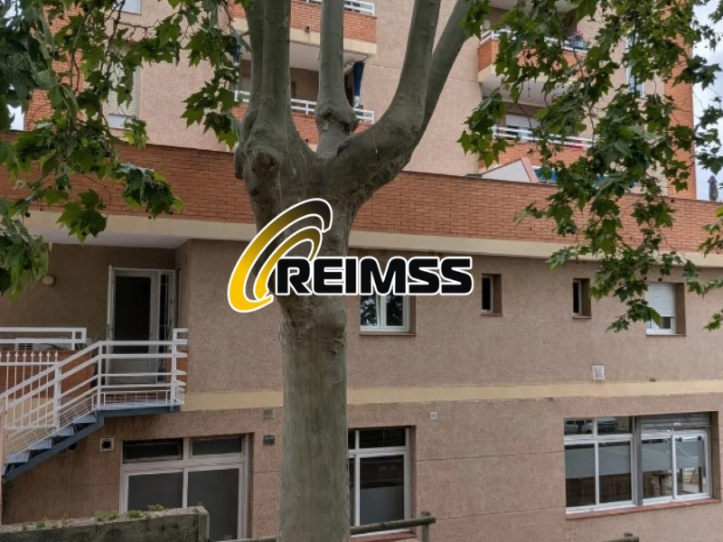 Pis en venda a Lloret de Mar, 3 hab., 110 m2 - 262.500 EUR
