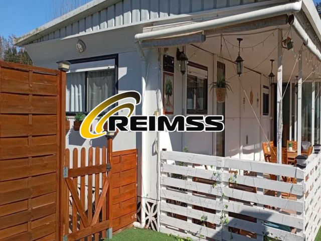 Casa en venda a Tordera, 4 hab., 70 m2 - 110.000 EUR