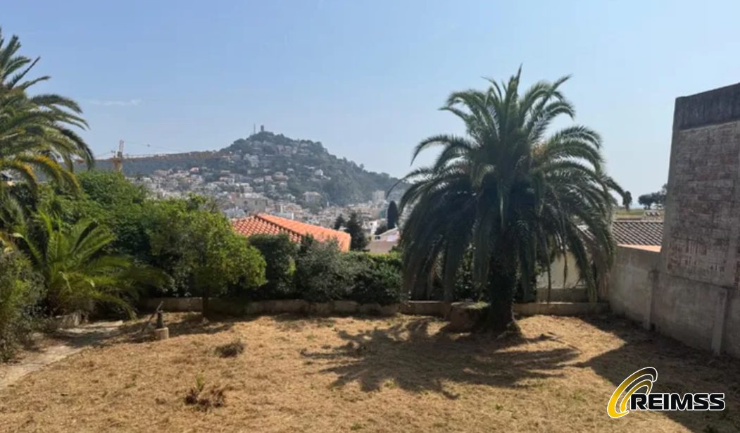 Terreny en venda a Blanes - 310.000 EUR