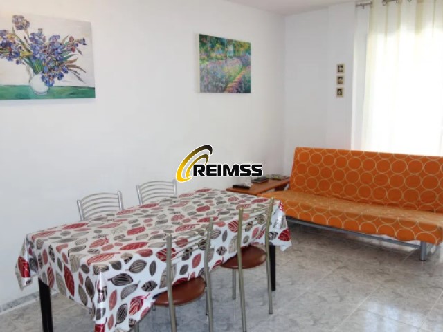 Pis en venda a Lloret de Mar, 1 hab., 52 m2 - 177.500 EUR