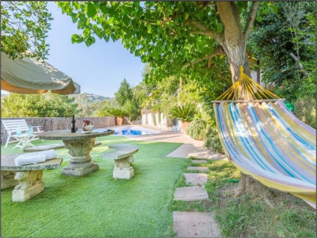 Casa en venda a Lloret de Mar, 4 hab., 120 m2 - 488.500 EUR