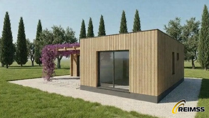 Casa en venda a Tordera, 2 hab., 95 m2 - 64.000 EUR