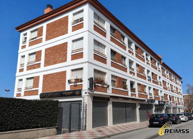 Pis en venda a Lloret de Mar, 30 m2 - 133.000 EUR