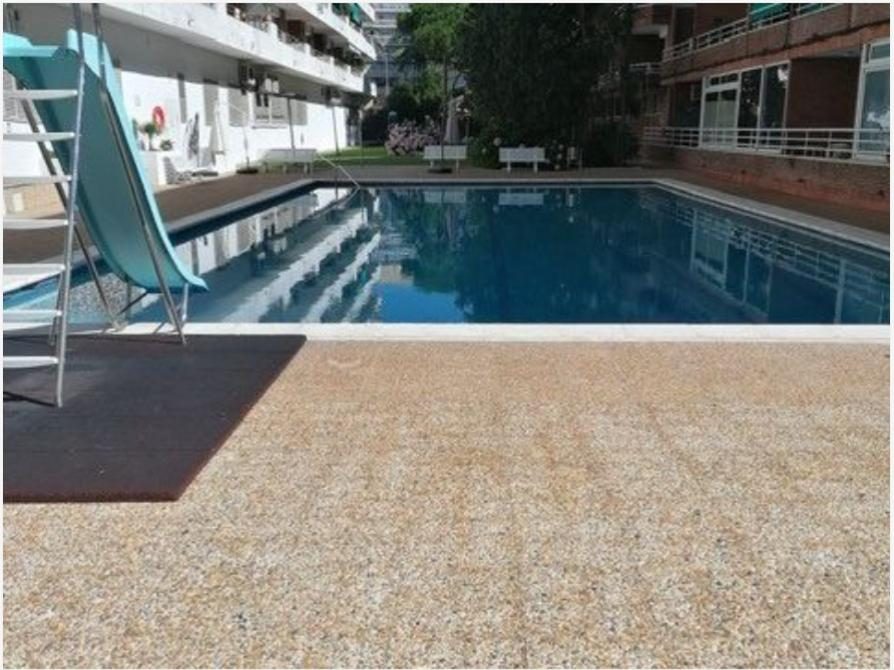 Pis en venda a Lloret de Mar, 34 m2 - 123.000 EUR