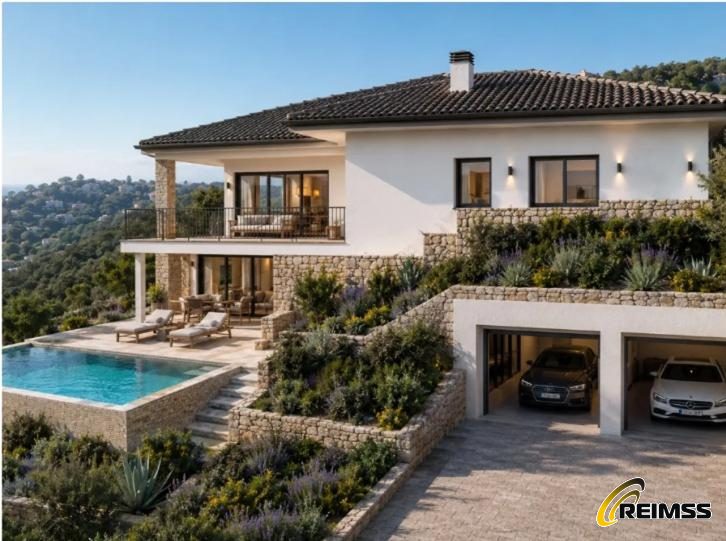 Terreny en venda a Lloret de Mar - 131.250 EUR