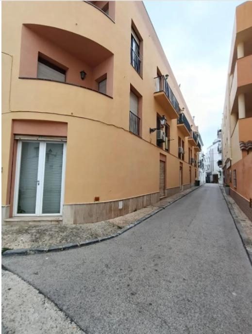 Pis en venda a Tossa de Mar, 1 hab., 42 m2 - 177.500 EUR