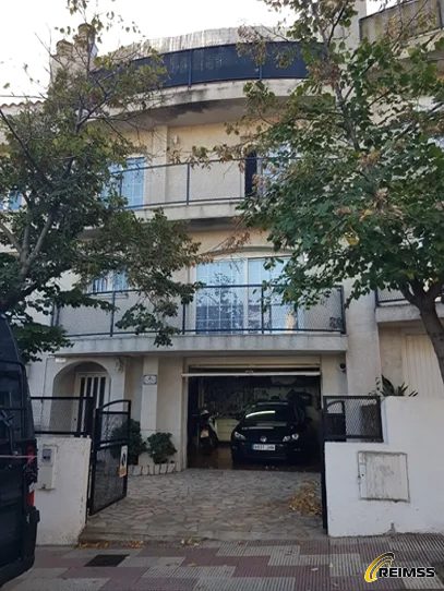 Casa en venda a Blanes, 3 hab., 162 m2 - 465.000 EUR