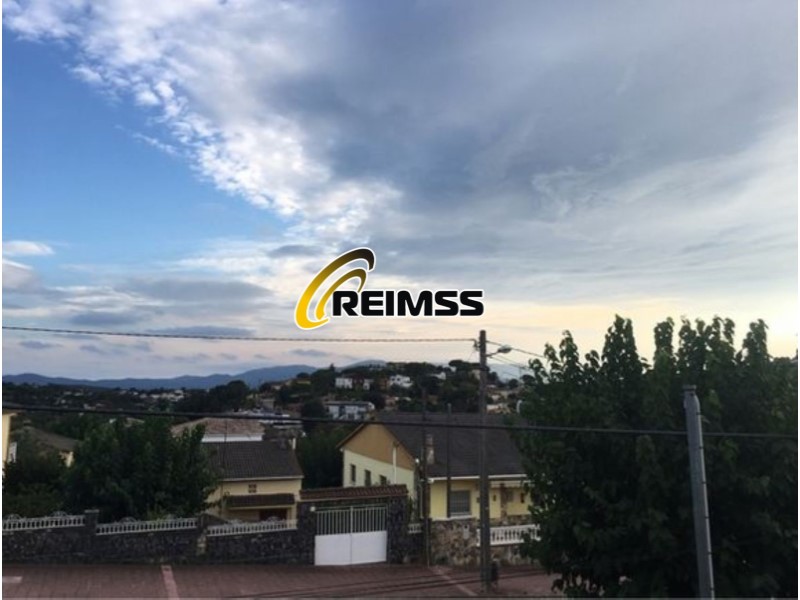 Casa en venda a Maçanet de la Selva, 3 hab., 320 m2 - 189.000 EUR